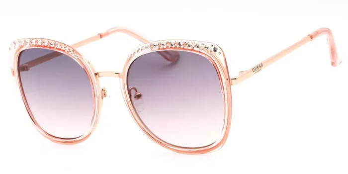 GUESS Gafas de sol Mujer GF0381-72T