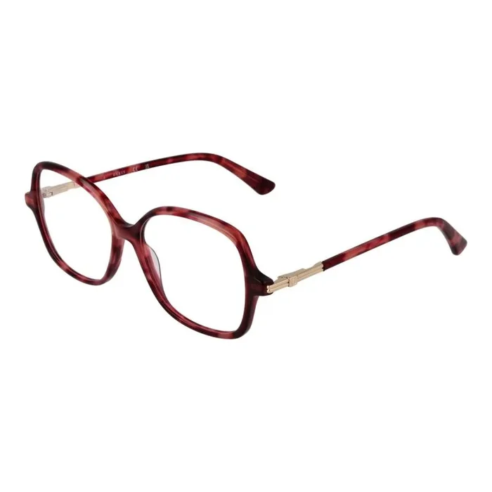 GUESS GU2906@55071#, Bordeaux/Other, Regular para Mujer