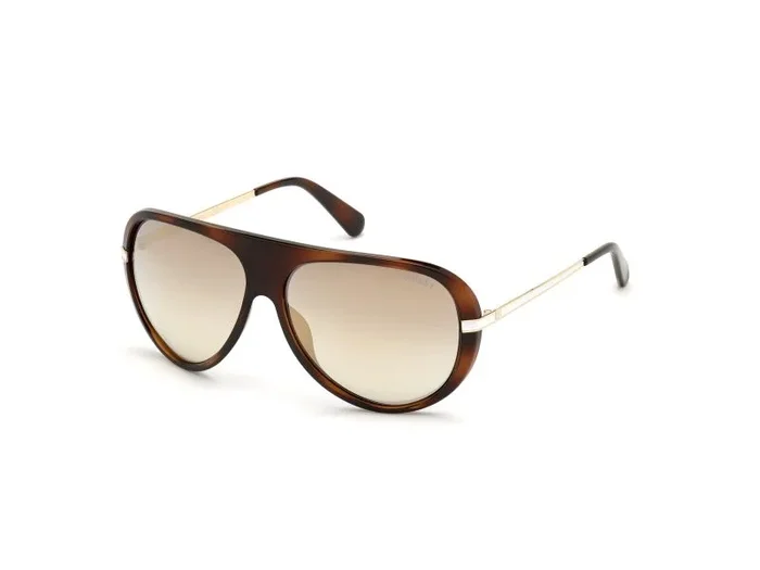 Guess S0361076 Gafas, Hombres, Multicolor, Talla única