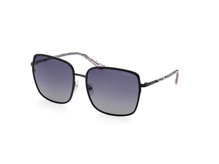 Guess S0374208 Gafas, Mujeres, Multicolor, Talla única