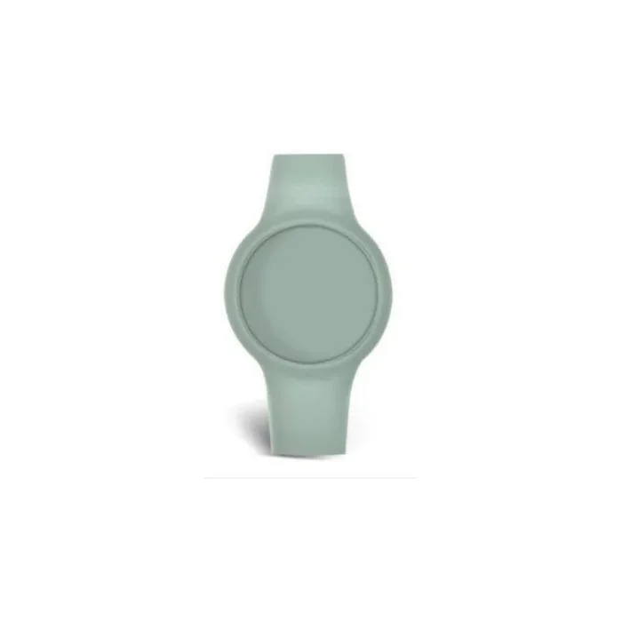 H2X Correa para Reloj DV2
