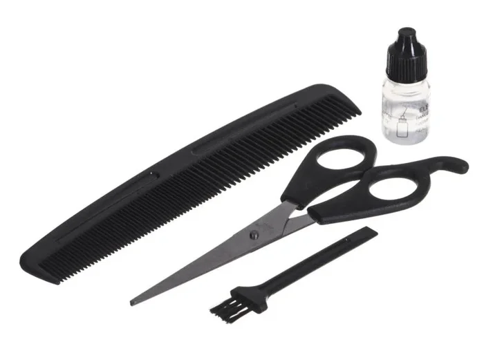 Hair clipper maestro mr-651