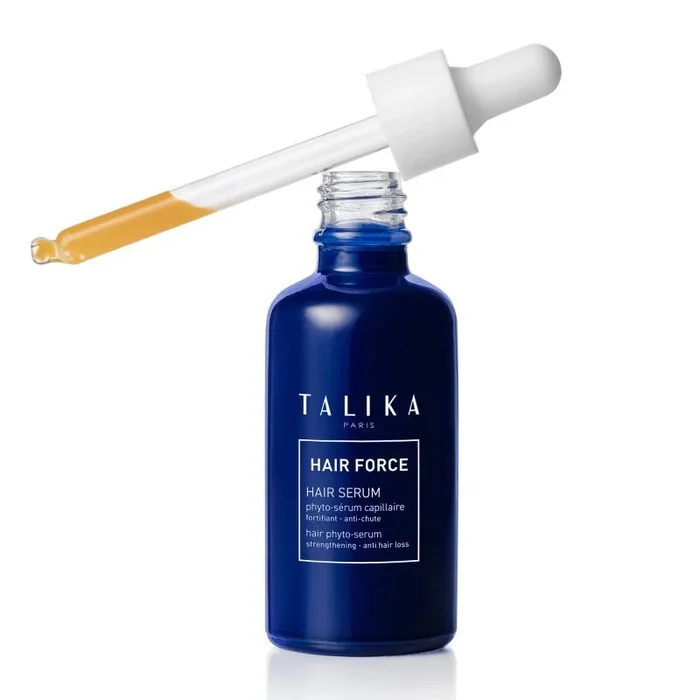Hair force serum 50 ml