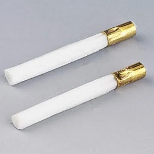 Hama Replacement glass-fibre bundles for Glass-Fibre Contact Cleaner