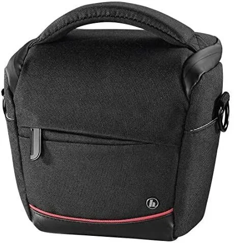 Hama Trinidad Funda Negro