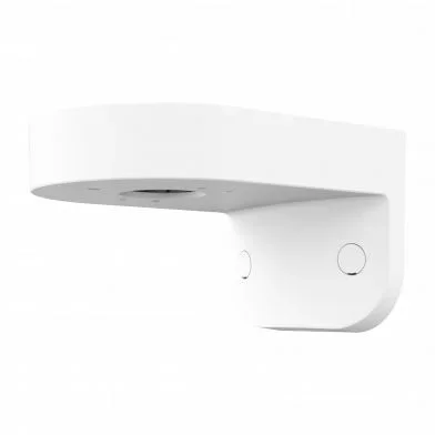 Hanwha SBP-120WMW cámaras de seguridad y montaje para vivienda Carcasa y soporte