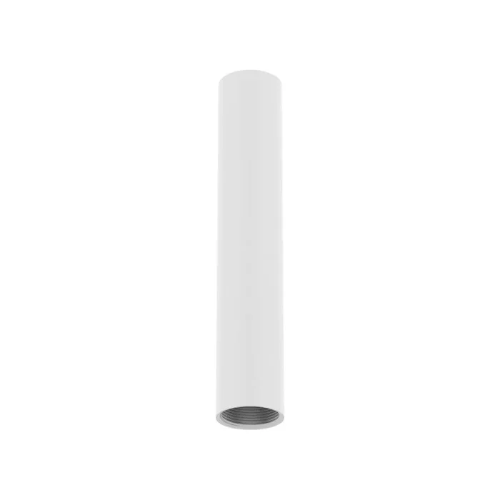 Hanwha SBP-300CMP cámaras de seguridad y montaje para vivienda Monte