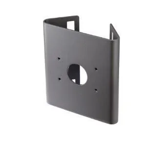 Hanwha SBP-302PM cámaras de seguridad y montaje para vivienda Monte
