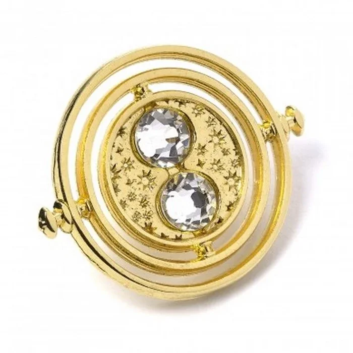 HARRY POTTER- Pin Time Turner (HPPB0100)