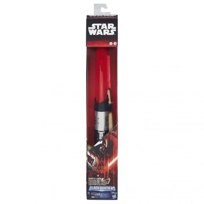 Hasbro B2919EU40