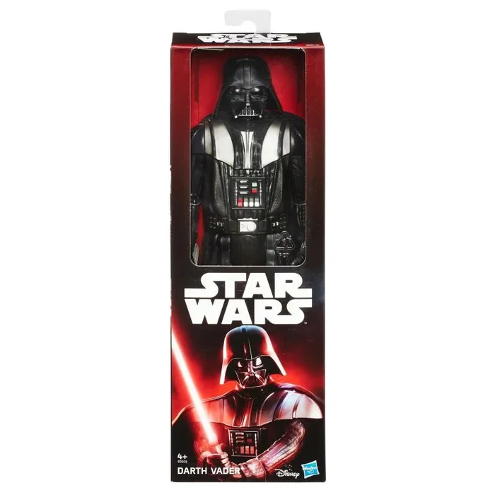 Hasbro B3909ES00
