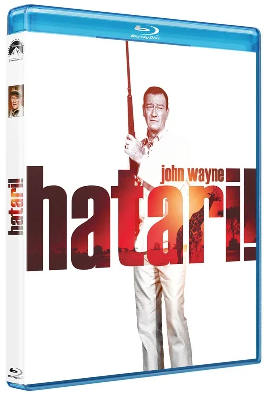 Hatari br