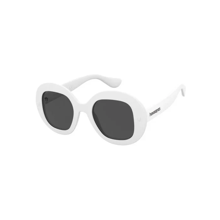 HAVAIANAS Gafas Sol LENCOIS VK6 50/23/145 Mujer