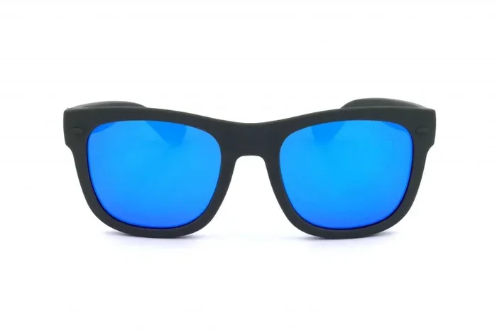 Havaianas S0363634 Gafas, Adultos Unisex, Multicolor, Talla única