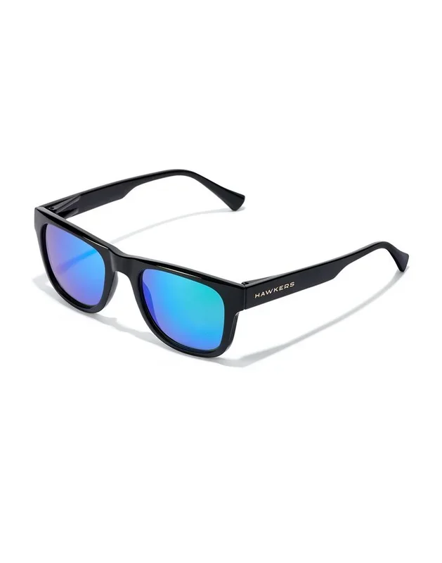 HAWKERS Gafas de Sol TOX para hombre y mujer