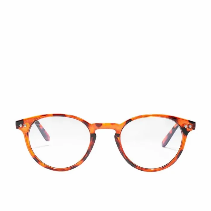 Hayes Tortoise 1 U