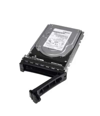 Hd 600g 102n s12 2.5 s-tbug