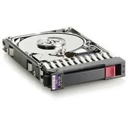 Hdd 300gb 6g 10k 2.5″ sas