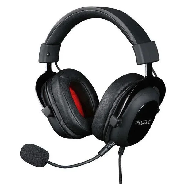 Headset konix drakkar prime 7.1 bodhran 53mm neodimio micro flexible compatible con pc/ ps4/ xbox 3.5mm / usb kx-dkp-gh70-pc