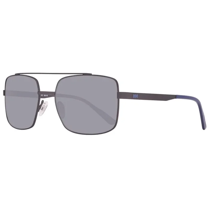 Helly Hansen Gafas de sol Hombre HH5017-C02-54