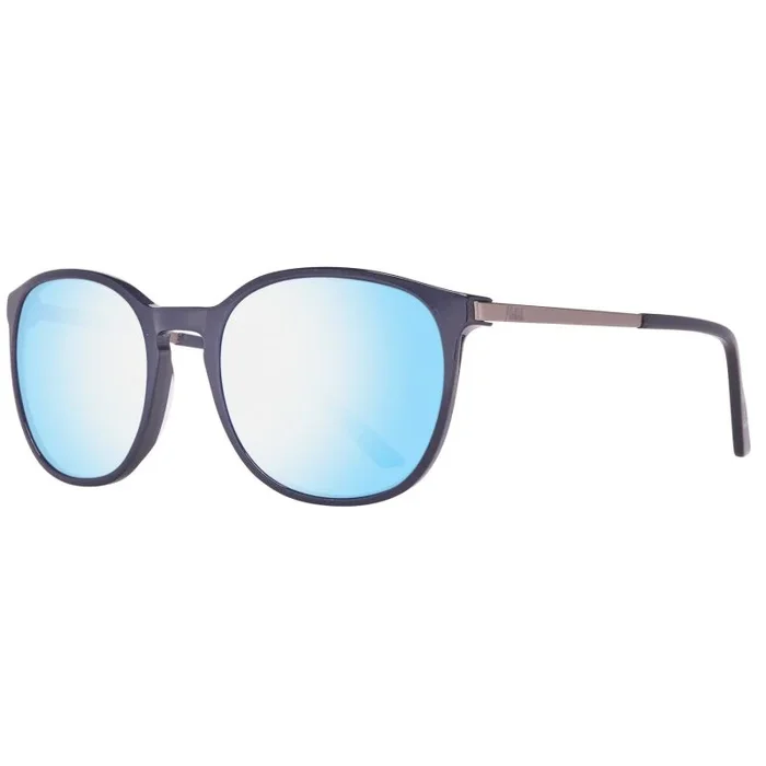 Helly Hansen Gafas de sol Unisex HH5022-C03-57