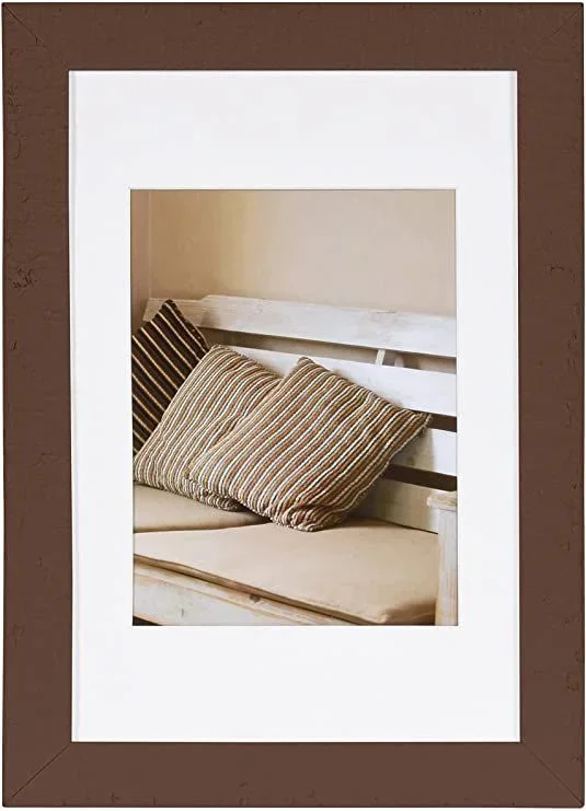 Henzo driftwood dklbraun 20×30 wood 80.683.04