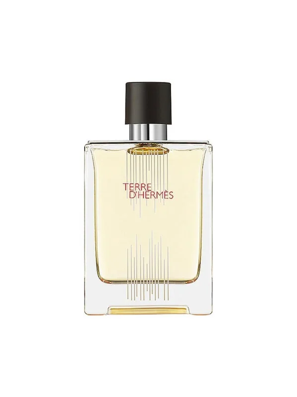 Hermes Terre d’ Eau de toilette 100 ml Hombres