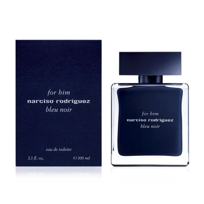 Hermès Terre D’hermès Refillable Metal Cover Eau De Toilette 150ml
