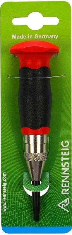 HERRAMIENTA RENNSTEIG REF. 430 231