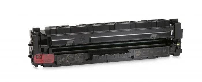 Hewlett Packard CF410XC – Cartucho de tóner