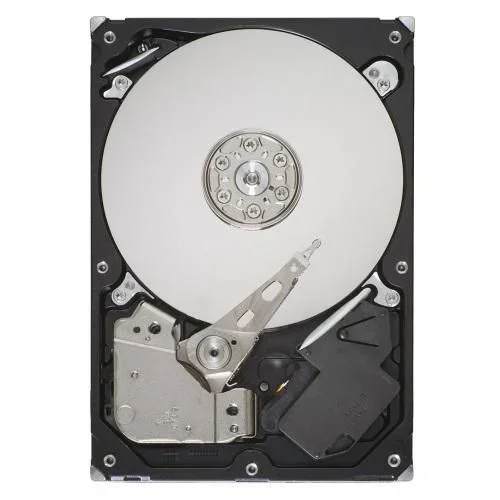 Hewlett Packard Enterprise 1TB SATA LFF 6G 7.2K MDL SC **Shipping New Sealed Spares**, W126281051 (**Shipping New Sealed Spares**)