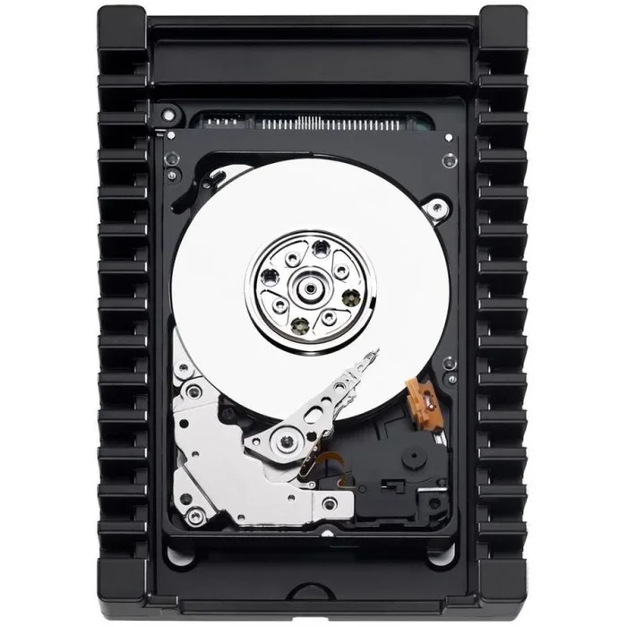 Hewlett Packard Enterprise 300Gb SFF 10.000Rpm **Refurbished**, 583711-001 (**Refurbished**)