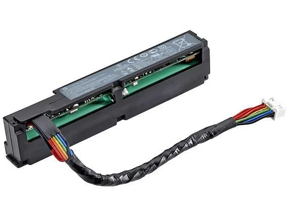 Hewlett Packard Enterprise DL/ML/SL 96W 145 mm Smart **Refurbished**, 727258-B21-RFB (**Refurbished** DL/ML/SL 96W 145 mm Smart)