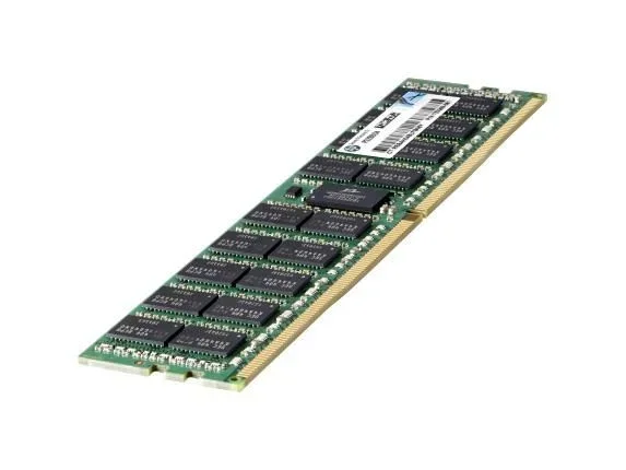 Hewlett Packard Enterprise Memory 4GB **Shipping New Sealed Spares**, W126298615 (**Shipping New Sealed Spares**)