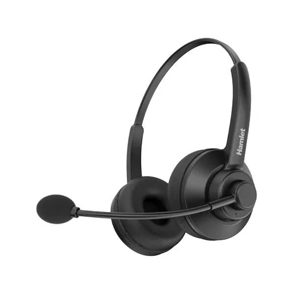 Hheadm-bts renova cuffia bluetooth 5.0 biaurale con microfono (hheadm-bts)