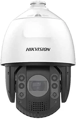 HIKVISION Digitales Compactas Marca Modelo IP PTZ Outdoor 4MP 150M IR PTZ 30X