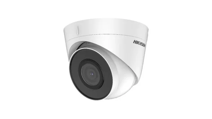 Hikvision dome DS-2CD1353G0-I F2.8