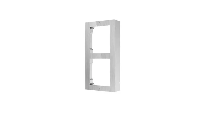 Hikvision DS-KD-ACW2/S accesorio intercomunicador Soporte