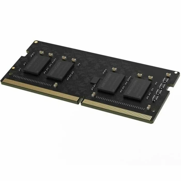 Hikvision HS-SODIMM-S1(STD)/D4162CAB1G4ZB1/16G