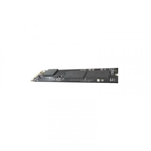 Hikvision hs-ssd-e100ni/256gb/2280 m.2 sata