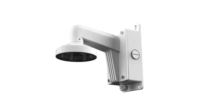 Hikvision Soporte de Pared para cámara Domo