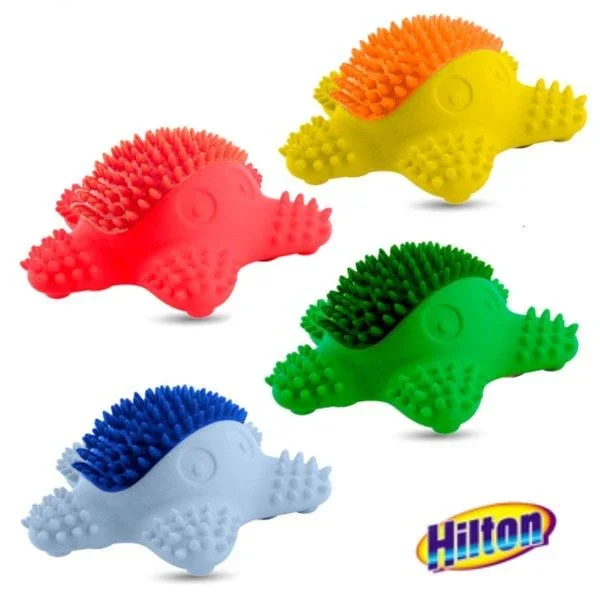 Hilton Mordedor de Perro Marca EAN: 5902205063345