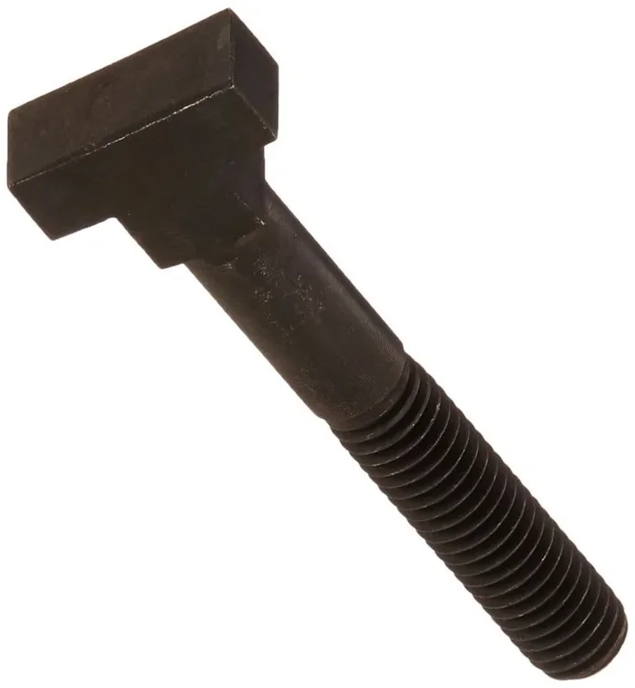 Hitachi 331247 DH38MS DH38YE2 – Perno de mango
