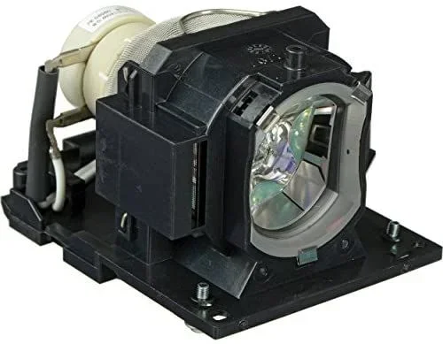 Hitachi DT01431 lámpara de proyección 215 W UHP