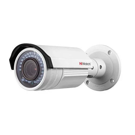 HIWATCH Camara IP Ipc R2 Blet Outdoor Ds-I226