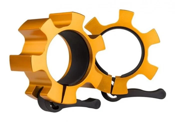 HMS Fitness ZG1500