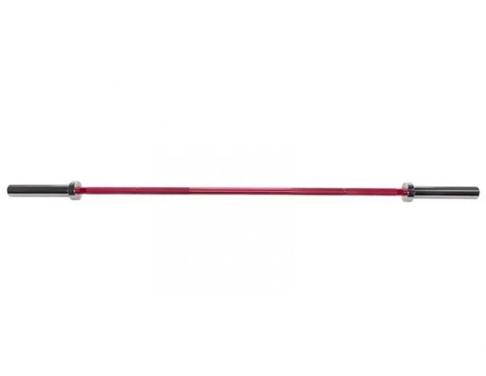 HMS GA68 68KG GRYF ALUMINIOWY RED HMS