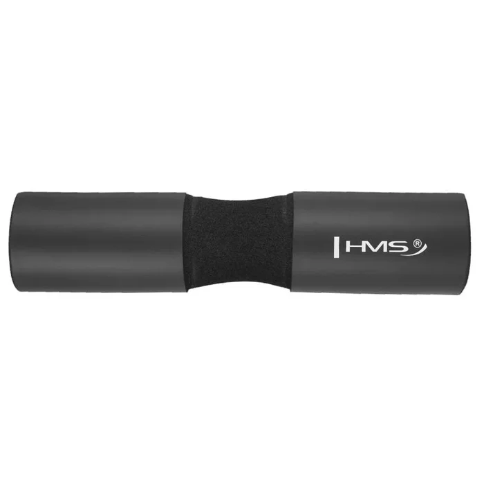 HMS Proteccion Levantamiento de Pesas Postes WNK02