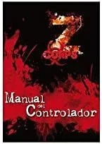 Holocubierta- Manual del Controlador (HOL035)