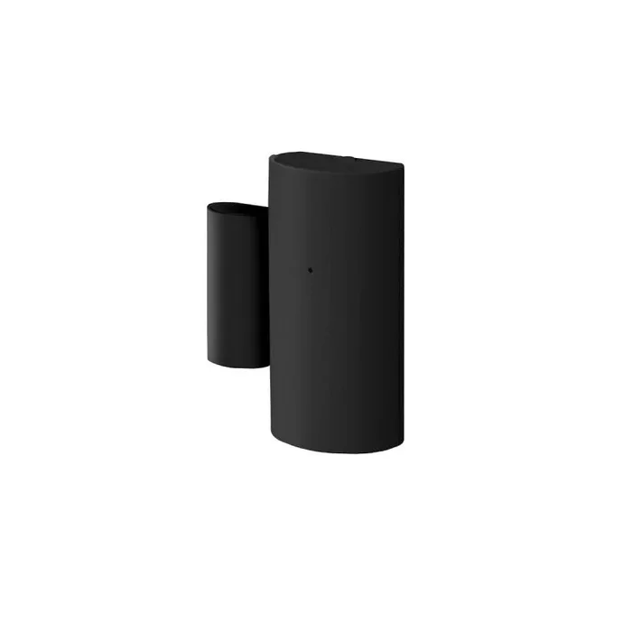 Hombli HBSC-0100 sensor de puerta / ventana Inalámbrico Puerta/ventana Negro